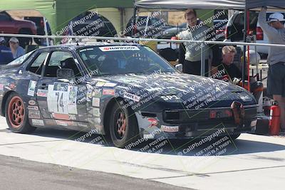 media/Oct-11-2025-Lucky Dog Racing (Sat) [[f5b53147c4]]/Driver Change - Refueling/